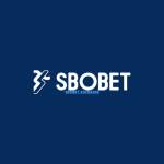 SBOBET SBOBET Profile Picture