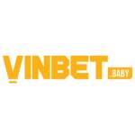 Vinbet Nhà Cái Cá Cược Trực Tuyến Hot N Profile Picture
