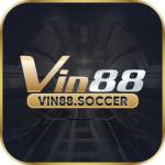 VIN88 Profile Picture