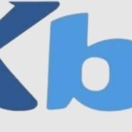 8xbet vnnet Profile Picture