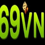 69VN CA Profile Picture
