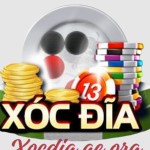 xocdia aeorg Profile Picture