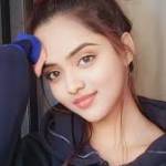 Hasan Ali Profile Picture