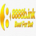 888B 2025 Profile Picture