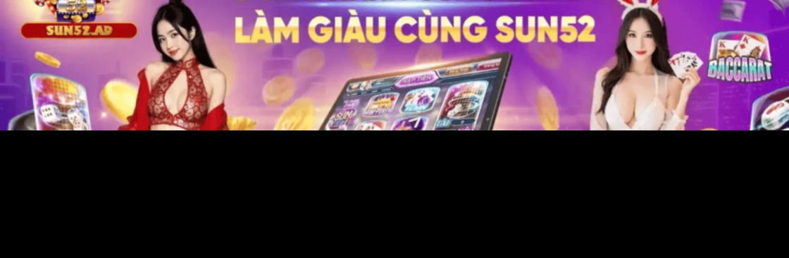 sun52 Cover Image