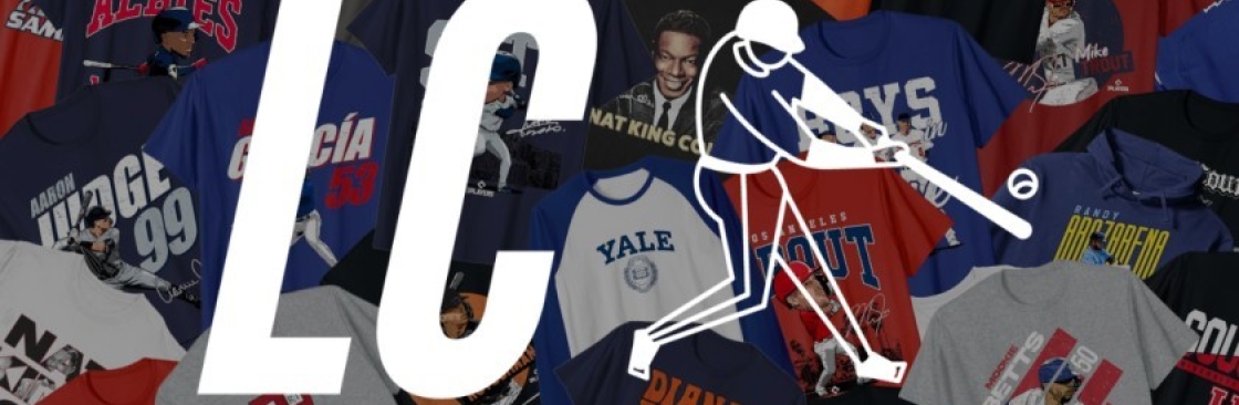 License Champs Cover Image