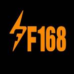 f168comco Profile Picture