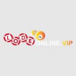 lode88 onlinevip Profile Picture