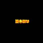 NOHU Nhà cái nổ hũ đổi thưởng uy tín Profile Picture