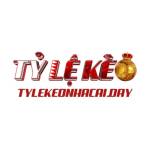Ty le keo nha cai Profile Picture