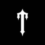 Trapstar Bluza Profile Picture