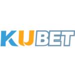 Kubet Casino Profile Picture