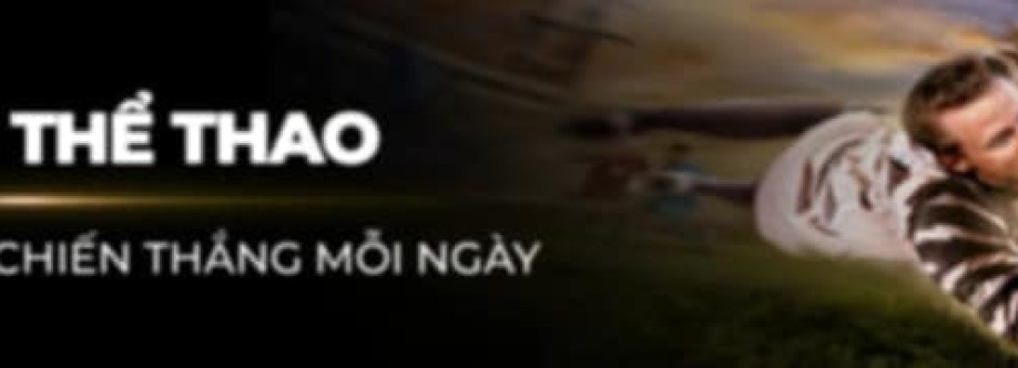 SOC88 Sân chơi cá cược Cover Image