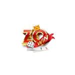 Zowin Guru Profile Picture