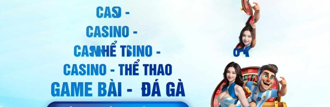 Nha Cai OK88 Cover Image