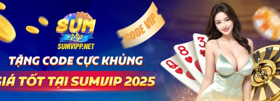 sumvipp net Cover Image