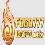 fogo777app Casino Profile Picture