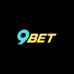9BET 9BET Profile Picture
