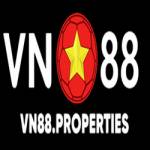 VN88 PROPERTIES Profile Picture