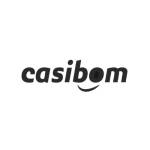 casibom guncel giris Profile Picture
