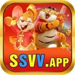 app SSVV Profile Picture