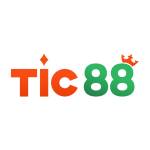 Nhà cái TIC88 Profile Picture