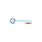 NOWGOAL Profile Picture
