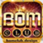 bomclub Profile Picture
