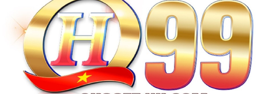 uk com QH99ft Cover Image
