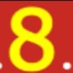 8Ki Hoàn vốn mỗi ngày 50 Profile Picture