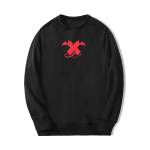 Samand colbymerch Profile Picture
