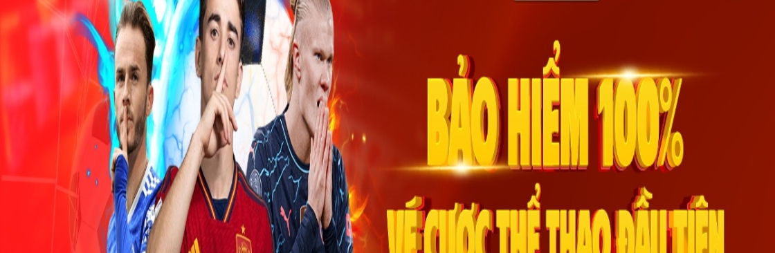 J88VIP Cổng game Cover Image