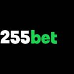 255 bet Profile Picture