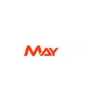 May88 SX Profile Picture
