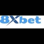 8x bet Profile Picture