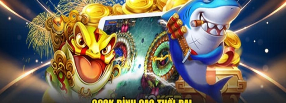 99OK Link Truy Cập Chính Thức Cover Image