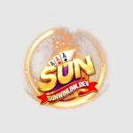 Link Trang Chủ Cổng Game Bài Sun Win Trực Tuyến SUNWIN Profile Picture