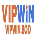 VIPWIN Profile Picture