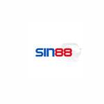 sin88bcom Profile Picture