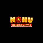 autos Nohu Profile Picture