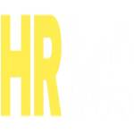 HRBet Profile Picture