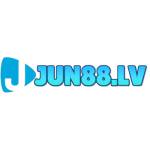 JUN88 Nhà Cái Uy Tín Profile Picture