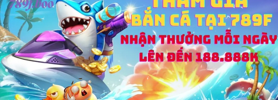 789F boo Cover Image