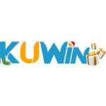 Kuwin2 Nhà cái uy tín Kuwin Profile Picture