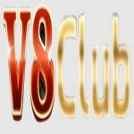 V8Club Cổng Profile Picture