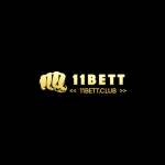 11bet 11bet Profile Picture