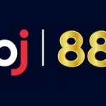 BJ88 INNET Profile Picture