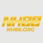 NH88 Sân Chơi Cá Cược Uy Tín Profile Picture