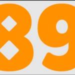 Thế giới giải trí trực tuyến đỉnh cao 789f Profile Picture