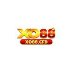 xo88 cfd Profile Picture
